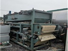 二手化工設備專業選購指南——梁山縣東東二手油脂化工設備購銷處