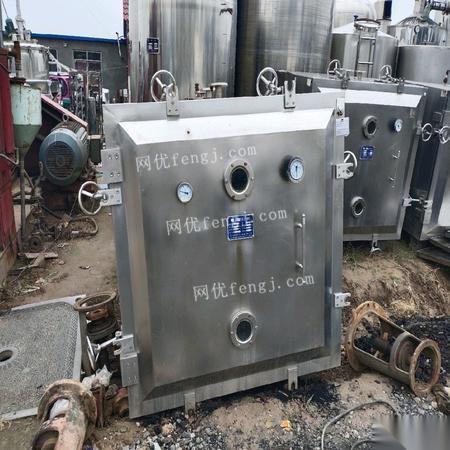 浙江二手化工設備供求信息與圖片專欄指南