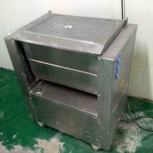 梁山萬中光二手化工設備購銷部 專業供應優質二手化工設備