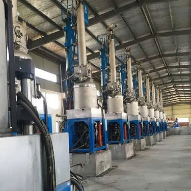 二手暖氣片與化工設(shè)備選購指南 渠道、注意事項與詳情介紹