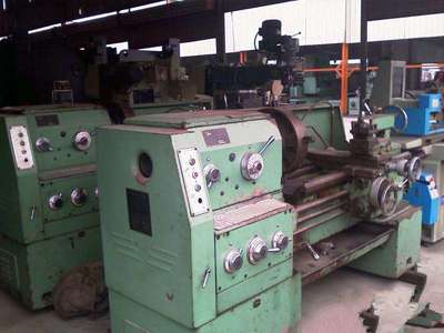 閔行區(qū)電力設(shè)備回收價格領(lǐng)先，二手化工設(shè)備成新熱點