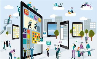 Adtime 從媒體借位參透媒體融合，驅(qū)動(dòng)互聯(lián)網(wǎng)銷售新勢(shì)能