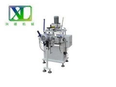 塑料門窗鎖孔槽加工機(jī) 濟(jì)南出口型廠家引領(lǐng)行業(yè)新趨勢(shì)